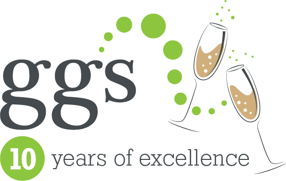 GGS 10 Years