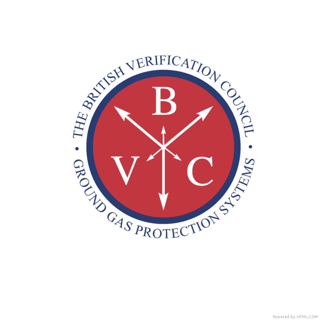 BVC Logo