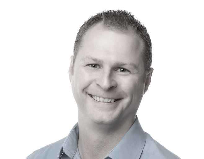 Ground Gas Solutions - John Naylor