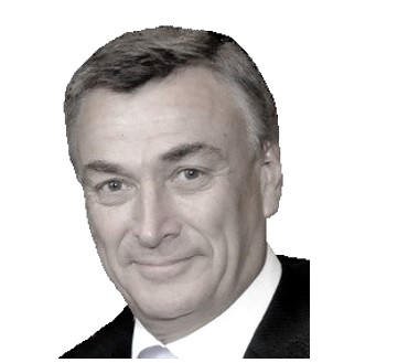 Ground Gas Solutions - Chris Pywell